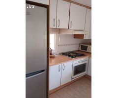 Apartamento en Venta en Orihuela Costa, Alicante