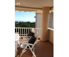 Apartamento en Venta en Orihuela Costa, Alicante