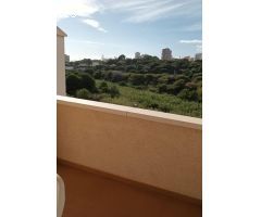 Apartamento en Venta en Orihuela Costa, Alicante