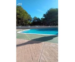 Apartamento en Venta en Orihuela Costa, Alicante