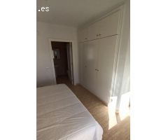 Apartamento en Venta en Orihuela Costa, Alicante