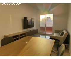 Atico en Venta en Torrevieja, Alicante
