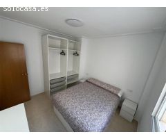 Atico en Venta en Torrevieja, Alicante