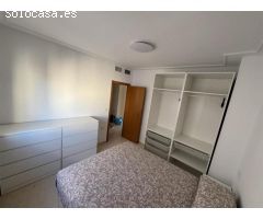 Atico en Venta en Torrevieja, Alicante