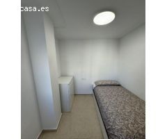 Atico en Venta en Torrevieja, Alicante