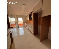 Atico en Venta en Torrevieja, Alicante