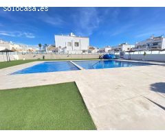Duplex en Venta en Torrevieja, Alicante