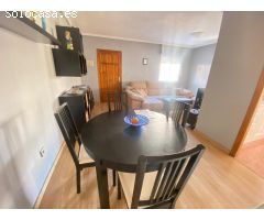 Duplex en Venta en Torrevieja, Alicante