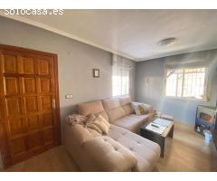 Duplex en Venta en Torrevieja, Alicante