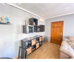 Duplex en Venta en Torrevieja, Alicante