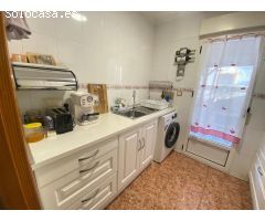 Duplex en Venta en Torrevieja, Alicante