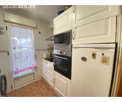 Duplex en Venta en Torrevieja, Alicante