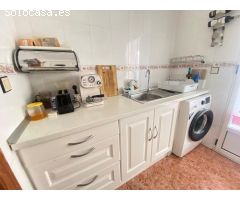 Duplex en Venta en Torrevieja, Alicante