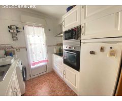 Duplex en Venta en Torrevieja, Alicante