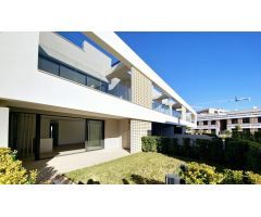 Bungalow en Venta en Los Alcázares, Murcia