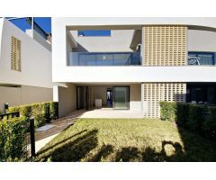 Bungalow en Venta en Los Alcázares, Murcia