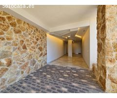 Apartamento en Venta en Orihuela Costa, Alicante