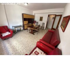 Apartamento en Venta en Torrevieja, Alicante