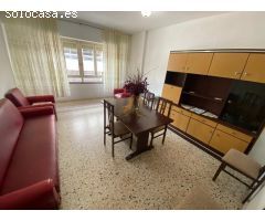 Apartamento en Venta en Torrevieja, Alicante