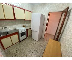 Apartamento en Venta en Torrevieja, Alicante