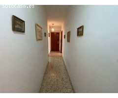 Apartamento en Venta en Torrevieja, Alicante