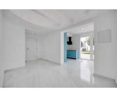 Casa en Venta en Orihuela Costa, Alicante