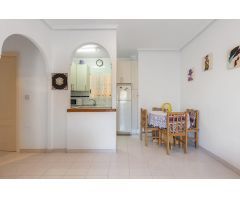 Apartamento en Venta en Torrevieja, Alicante