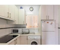 Apartamento en Venta en Torrevieja, Alicante