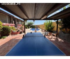 Villa en Venta en Los Dolores, Alicante
