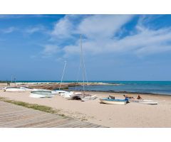 Estudio en Venta en Torrevieja, Alicante