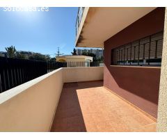 Apartamento en Venta en Torrevieja, Alicante