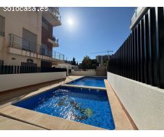 Apartamento en Venta en Torrevieja, Alicante