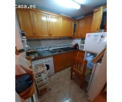 Apartamento en Venta en Torrevieja, Alicante