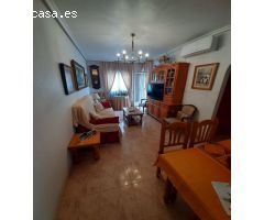 Apartamento en Venta en Torrevieja, Alicante