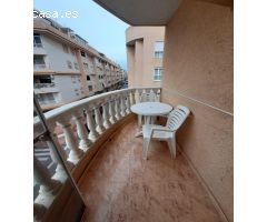 Apartamento en Venta en Torrevieja, Alicante