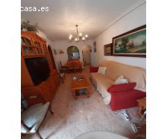 Apartamento en Venta en Torrevieja, Alicante
