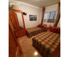 Apartamento en Venta en Torrevieja, Alicante