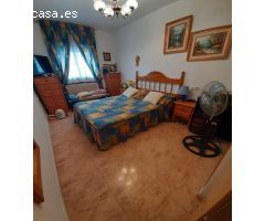 Apartamento en Venta en Torrevieja, Alicante