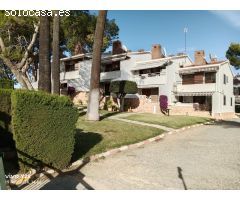 Apartamento en Venta en Orihuela, Alicante
