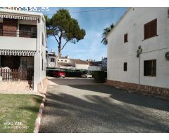 Apartamento en Venta en Orihuela, Alicante