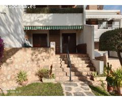 Apartamento en Venta en Orihuela, Alicante