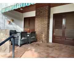 Apartamento en Venta en Orihuela, Alicante