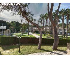 Apartamento en Venta en Orihuela, Alicante