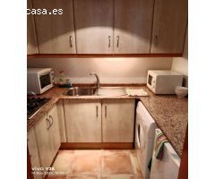 Apartamento en Venta en Orihuela, Alicante