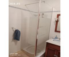 Apartamento en Venta en Orihuela, Alicante