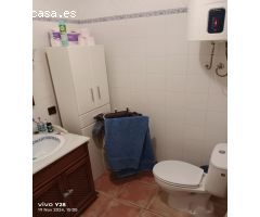 Apartamento en Venta en Orihuela, Alicante