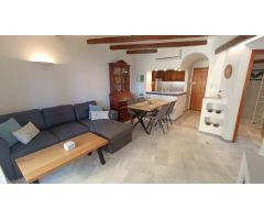 Apartamento en Venta en Torrevieja, Alicante