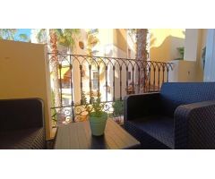 Apartamento en Venta en Torrevieja, Alicante