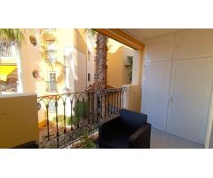 Apartamento en Venta en Torrevieja, Alicante