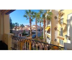 Apartamento en Venta en Torrevieja, Alicante